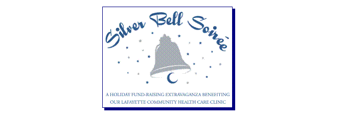 silverbellart1.gif